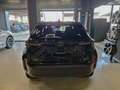 Toyota Yaris Cross 1.5 Hybrid 130 CV 5p.E-CVT Trend Kmo Nero - thumbnail 5