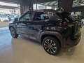 Toyota Yaris Cross 1.5 Hybrid 130 CV 5p.E-CVT Trend Kmo Nero - thumbnail 4