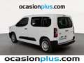Toyota Proace City Family L1 1.5D 5pl. Active Blanco - thumbnail 3