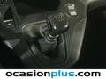 Toyota Proace City Family L1 1.5D 5pl. Active Blanco - thumbnail 5