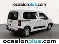 Toyota Proace City Family L1 1.5D 5pl. Active Blanco - thumbnail 4