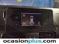 Toyota Proace City Family L1 1.5D 5pl. Active Blanco - thumbnail 7