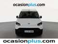 Toyota Proace City Family L1 1.5D 5pl. Active Blanco - thumbnail 10