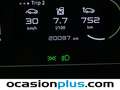 Toyota Proace City Family L1 1.5D 5pl. Active Blanco - thumbnail 8