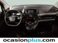 Toyota Proace City Family L1 1.5D 5pl. Active Blanco - thumbnail 6