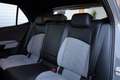 Volkswagen ID.3 ID.3 PRO 62KWh 204PS*19"WP-LEDER-SHZ-CCS-NAVI-LED* Grau - thumbnail 21