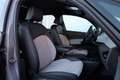 Volkswagen ID.3 ID.3 PRO 62KWh 204PS*19"WP-LEDER-SHZ-CCS-NAVI-LED* Grau - thumbnail 20
