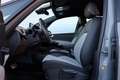 Volkswagen ID.3 ID.3 PRO 62KWh 204PS*19"WP-LEDER-SHZ-CCS-NAVI-LED* Grau - thumbnail 17