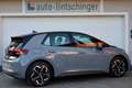 Volkswagen ID.3 ID.3 PRO 62KWh 204PS*19"WP-LEDER-SHZ-CCS-NAVI-LED* Grau - thumbnail 9