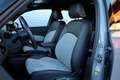 Volkswagen ID.3 ID.3 PRO 62KWh 204PS*19"WP-LEDER-SHZ-CCS-NAVI-LED* Grau - thumbnail 18