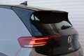 Volkswagen ID.3 ID.3 PRO 62KWh 204PS*19"WP-LEDER-SHZ-CCS-NAVI-LED* Grau - thumbnail 8