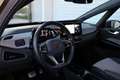 Volkswagen ID.3 ID.3 PRO 62KWh 204PS*19"WP-LEDER-SHZ-CCS-NAVI-LED* Grau - thumbnail 12