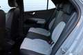 Volkswagen ID.3 ID.3 PRO 62KWh 204PS*19"WP-LEDER-SHZ-CCS-NAVI-LED* Grau - thumbnail 22