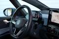 Volkswagen ID.3 ID.3 PRO 62KWh 204PS*19"WP-LEDER-SHZ-CCS-NAVI-LED* Grau - thumbnail 16