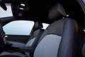 Volkswagen ID.3 ID.3 PRO 62KWh 204PS*19"WP-LEDER-SHZ-CCS-NAVI-LED* Grau - thumbnail 19