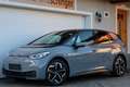 Volkswagen ID.3 ID.3 PRO 62KWh 204PS*19"WP-LEDER-SHZ-CCS-NAVI-LED* Grau - thumbnail 1