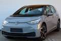 Volkswagen ID.3 ID.3 PRO 62KWh 204PS*19"WP-LEDER-SHZ-CCS-NAVI-LED* Grau - thumbnail 3
