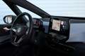 Volkswagen ID.3 ID.3 PRO 62KWh 204PS*19"WP-LEDER-SHZ-CCS-NAVI-LED* Grau - thumbnail 15