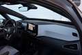 Volkswagen ID.3 ID.3 PRO 62KWh 204PS*19"WP-LEDER-SHZ-CCS-NAVI-LED* Grau - thumbnail 14