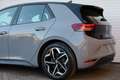 Volkswagen ID.3 ID.3 PRO 62KWh 204PS*19"WP-LEDER-SHZ-CCS-NAVI-LED* Grau - thumbnail 7