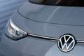 Volkswagen ID.3 ID.3 PRO 62KWh 204PS*19"WP-LEDER-SHZ-CCS-NAVI-LED* Grau - thumbnail 5