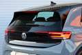 Volkswagen ID.3 ID.3 PRO 62KWh 204PS*19"WP-LEDER-SHZ-CCS-NAVI-LED* Grau - thumbnail 11