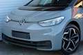 Volkswagen ID.3 ID.3 PRO 62KWh 204PS*19"WP-LEDER-SHZ-CCS-NAVI-LED* Grau - thumbnail 4