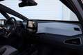 Volkswagen ID.3 ID.3 PRO 62KWh 204PS*19"WP-LEDER-SHZ-CCS-NAVI-LED* Grau - thumbnail 13