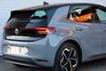 Volkswagen ID.3 ID.3 PRO 62KWh 204PS*19"WP-LEDER-SHZ-CCS-NAVI-LED* Grau - thumbnail 10