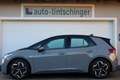 Volkswagen ID.3 ID.3 PRO 62KWh 204PS*19"WP-LEDER-SHZ-CCS-NAVI-LED* Grau - thumbnail 6