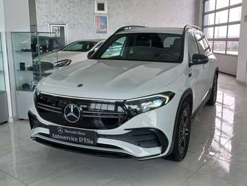 ( X243) AMG LINE PREMIUM - NIGHT EDITION
