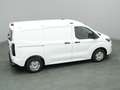 Ford Transit Custom Kasten 280 L1 Trend 110PS Blanco - thumbnail 46