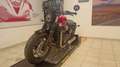 Triumph Bonneville Bobber Weihnachtsrabatt sichern!! crvena - thumbnail 1