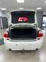 Audi A4 Lim. 3.0 quattro*PDC*AHK*AC*TEMP*8F*LMF*STZHZ Weiß - thumbnail 28