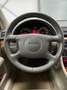 Audi A4 Lim. 3.0 quattro*PDC*AHK*AC*TEMP*8F*LMF*STZHZ Weiß - thumbnail 13