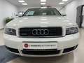 Audi A4 Lim. 3.0 quattro*PDC*AHK*AC*TEMP*8F*LMF*STZHZ Weiß - thumbnail 2