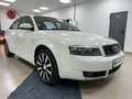 Audi A4 Lim. 3.0 quattro*PDC*AHK*AC*TEMP*8F*LMF*STZHZ Weiß - thumbnail 3