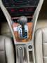 Audi A4 Lim. 3.0 quattro*PDC*AHK*AC*TEMP*8F*LMF*STZHZ Weiß - thumbnail 15