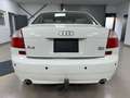 Audi A4 Lim. 3.0 quattro*PDC*AHK*AC*TEMP*8F*LMF*STZHZ Weiß - thumbnail 6