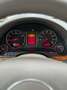 Audi A4 Lim. 3.0 quattro*PDC*AHK*AC*TEMP*8F*LMF*STZHZ Weiß - thumbnail 23
