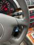 Audi A4 Lim. 3.0 quattro*PDC*AHK*AC*TEMP*8F*LMF*STZHZ Weiß - thumbnail 24