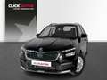 Skoda Kamiq 1.0 TSI Ambition 70kW Negro - thumbnail 1