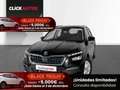 Skoda Kamiq 1.0 TSI Ambition 70kW Negro - thumbnail 19