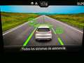 Skoda Kamiq 1.0 TSI Ambition 70kW Negro - thumbnail 13