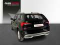 Skoda Kamiq 1.0 TSI Ambition 70kW Negro - thumbnail 6