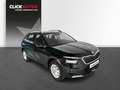 Skoda Kamiq 1.0 TSI Ambition 70kW Negro - thumbnail 8