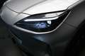 Toyota Yaris Cross 1.5h Trend awd-i 116cv e-cvt Silber - thumbnail 6