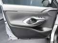 Toyota Yaris Cross 1.5h Trend awd-i 116cv e-cvt Silber - thumbnail 31