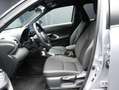 Toyota Yaris Cross 1.5h Trend awd-i 116cv e-cvt Silber - thumbnail 33