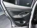 Toyota Yaris Cross 1.5h Trend awd-i 116cv e-cvt Silber - thumbnail 30